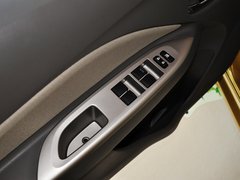 威驰 2013款 1.6GL-i 自动 型尚天窗版