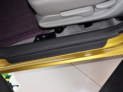 威驰 2013款 1.6GL-i 自动 型尚天窗版