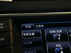 揽胜极光（进口） 2013款 2.0T 自动 耀真版5门