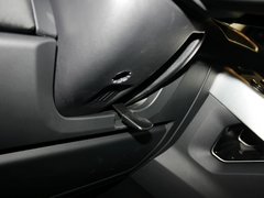 揽胜极光（进口） 2013款 2.0T 自动 耀真版5门
