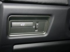 揽胜极光（进口） 2013款 2.0T 自动 耀真版5门