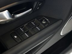 揽胜极光（进口） 2013款 2.0T 自动 耀真版5门