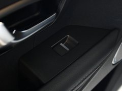 揽胜极光（进口） 2013款 2.0T 自动 耀真版5门