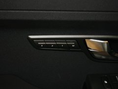 揽胜极光（进口） 2013款 2.0T 自动 耀真版5门