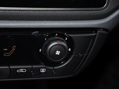 观致3 2014款 1.6L 手动 致享型