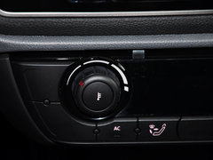 观致3 2014款 1.6L 手动 致享型