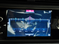 观致3 2014款 1.6L 手动 致享型