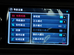 观致3 2014款 1.6L 手动 致享型