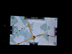 观致3 2014款 1.6L 手动 致享型