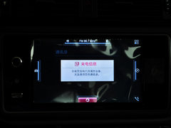 观致3 2014款 1.6L 手动 致享型