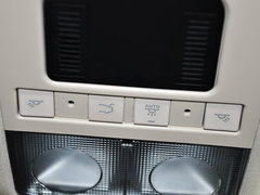 观致3 2014款 1.6L 手动 致享型