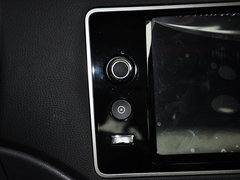 观致3 2014款 1.6L 手动 致享型