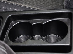 观致3 2014款 1.6L 手动 致享型