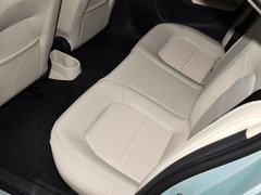 昕锐 2013款 1.6L 手动 智选型