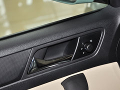 昕锐 2013款 1.6L 手动 智选型