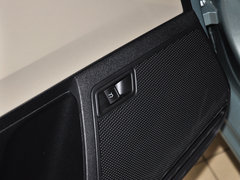 昕锐 2013款 1.6L 手动 智选型