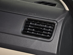 昕锐 2013款 1.6L 手动 智选型