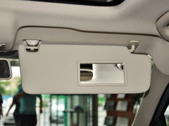 昕锐 2013款 1.6L 手动 智选型