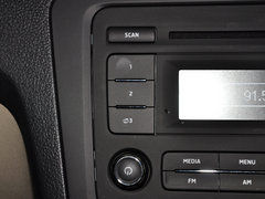 昕锐 2013款 1.6L 手动 智选型