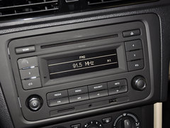 昕锐 2013款 1.6L 手动 智选型