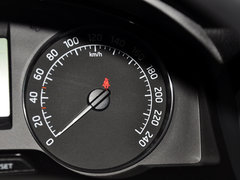 昕锐 2013款 1.6L 手动 智选型