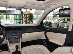 昕锐 2013款 1.6L 手动 智选型