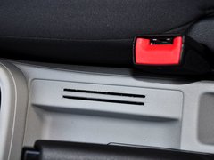 昕锐 2013款 1.6L 手动 乐选型