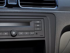 昕锐 2013款 1.6L 手动 乐选型
