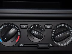 昕锐 2013款 1.6L 手动 乐选型