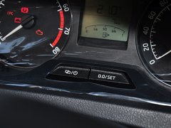 昕锐 2013款 1.6L 手动 乐选型