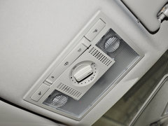 昕锐 2013款 1.4L 手动 智选型