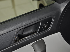 昕锐 2013款 1.4L 手动 智选型