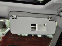 昕锐 2013款 1.4L 手动 智选型