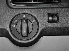 昕锐 2013款 1.4L 手动 智选型