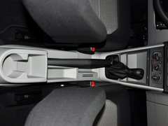 昕锐 2013款 1.4L 手动 智选型