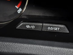 昕锐 2013款 1.4L 手动 智选型