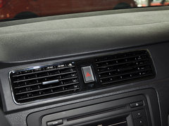 昕锐 2013款 1.4L 手动 智选型