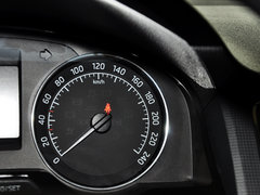 昕锐 2013款 1.4L 手动 智选型