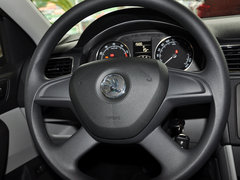 昕锐 2013款 1.4L 手动 智选型