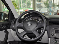 昕锐 2013款 1.4L 手动 智选型