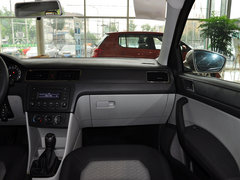 昕锐 2013款 1.4L 手动 智选型