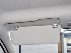 昕锐 2013款 1.4L 手动 乐选型