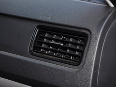 昕锐 2013款 1.4L 手动 乐选型