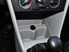 昕锐 2013款 1.4L 手动 乐选型