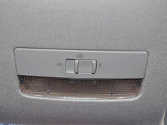 昕锐 2013款 1.4L 手动 乐选型