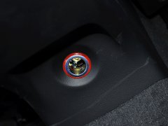 奥迪Q3 2013款 2.0T 35 TFSI 舒适型 5座