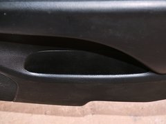 骊威 2013款 劲锐 1.6LXL CVT舒适型