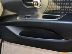 骊威 2013款 劲锐 1.6LXL CVT舒适型