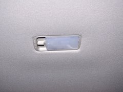 驪威 2013款 勁銳 1.6LXL CVT舒適型