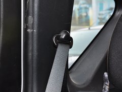 驪威 2013款 勁銳 1.6LXL CVT舒適型
